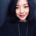 梁河手机流量卡